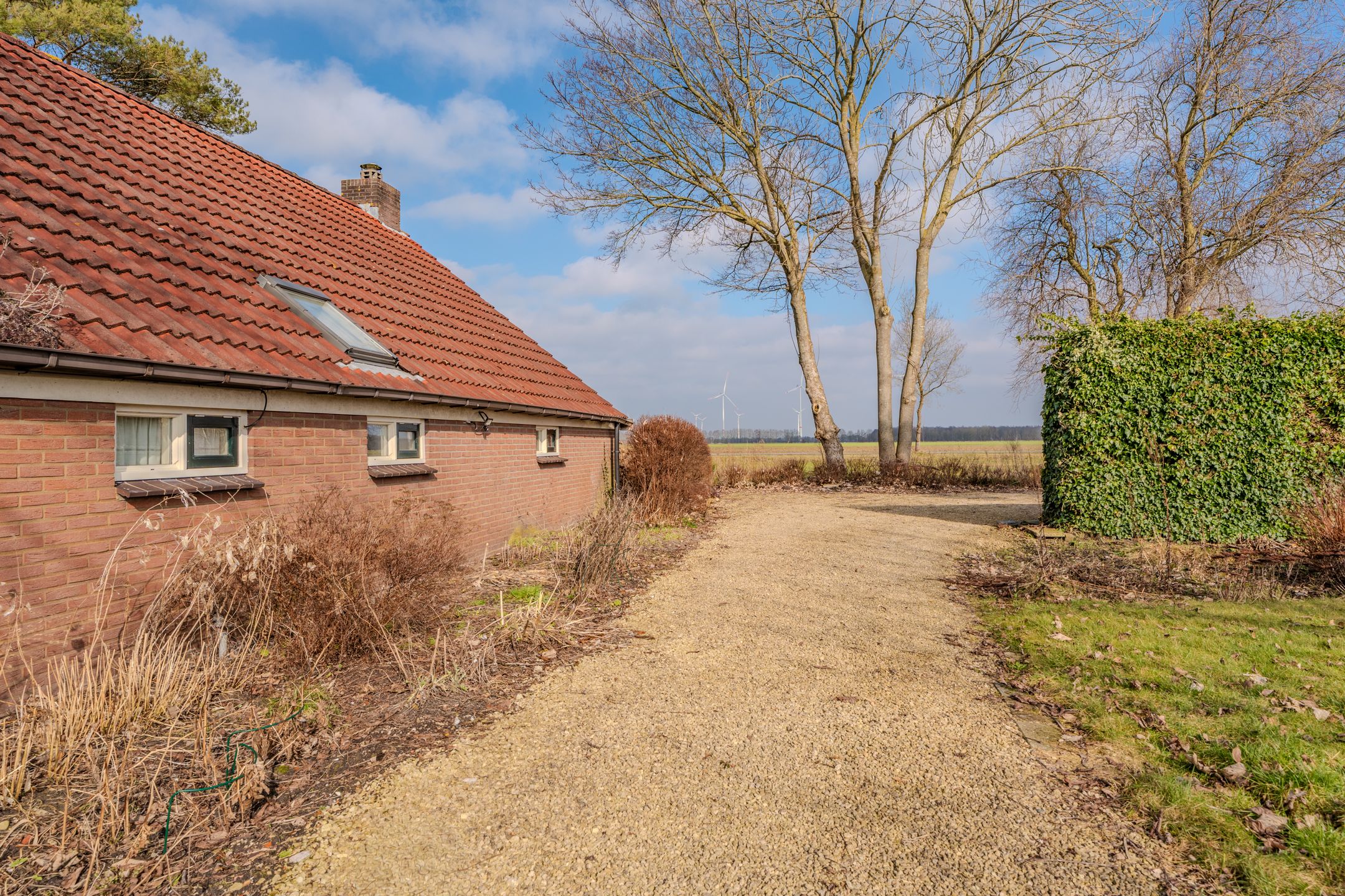 Foto 6 van Rhederweg 198