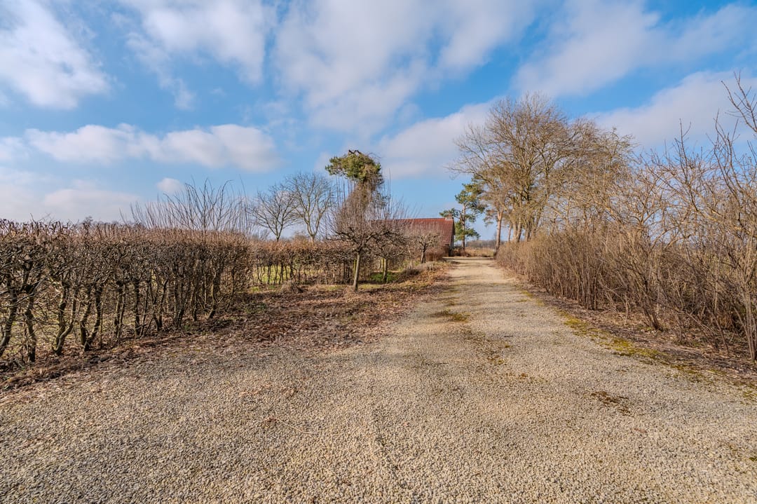 Foto 7 van Rhederweg 198