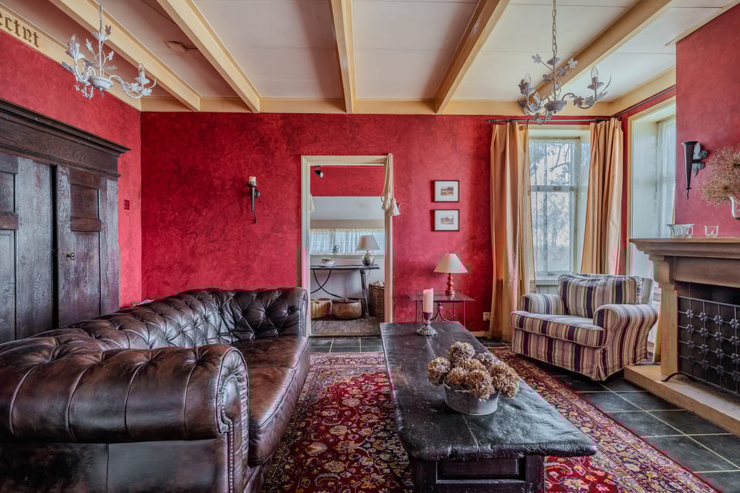 Foto 8 van Rhederweg 198