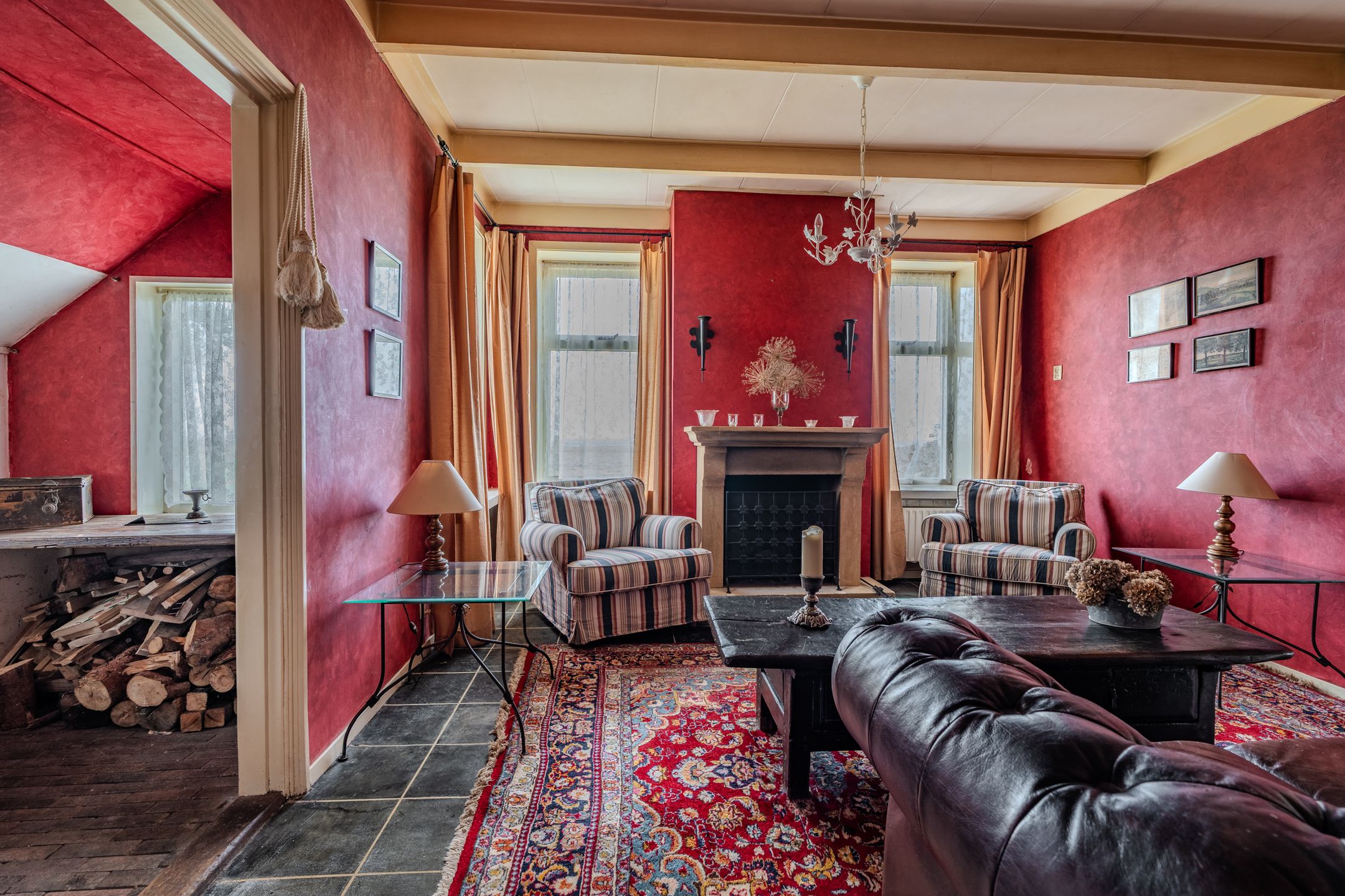 Foto 9 van Rhederweg 198