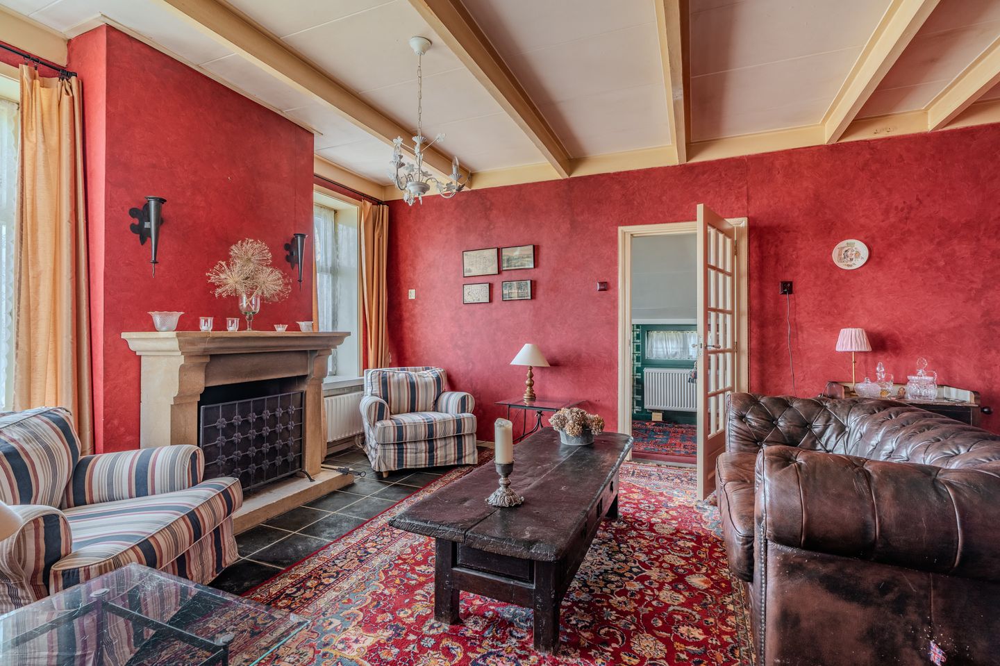 Foto 10 van Rhederweg 198