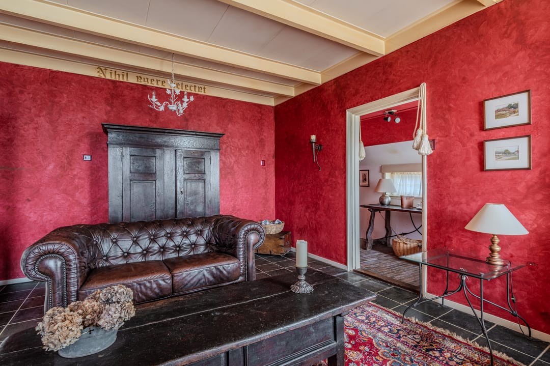 Foto 11 van Rhederweg 198