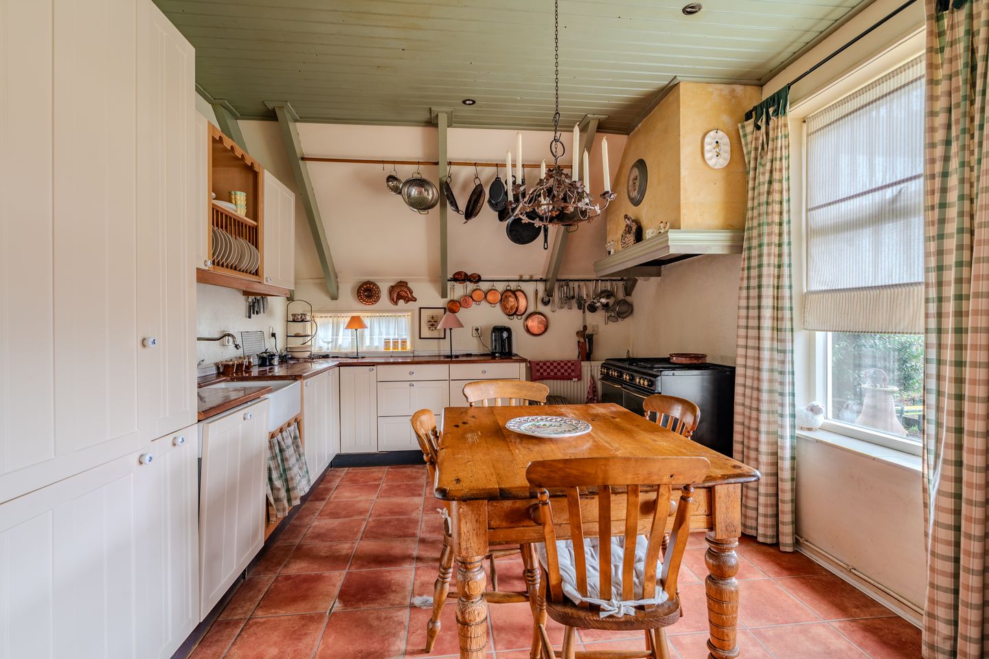 Foto 14 van Rhederweg 198