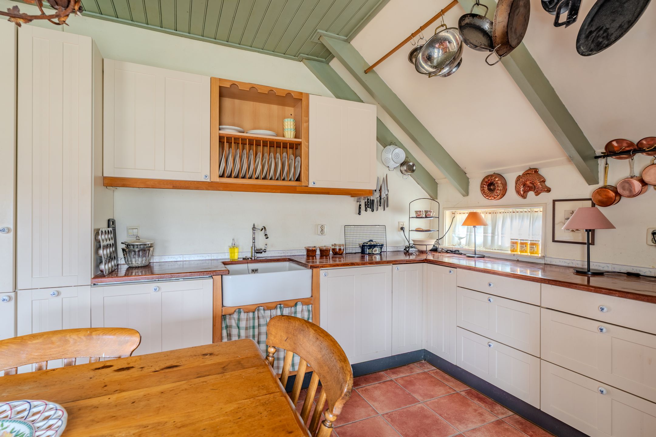 Foto 15 van Rhederweg 198