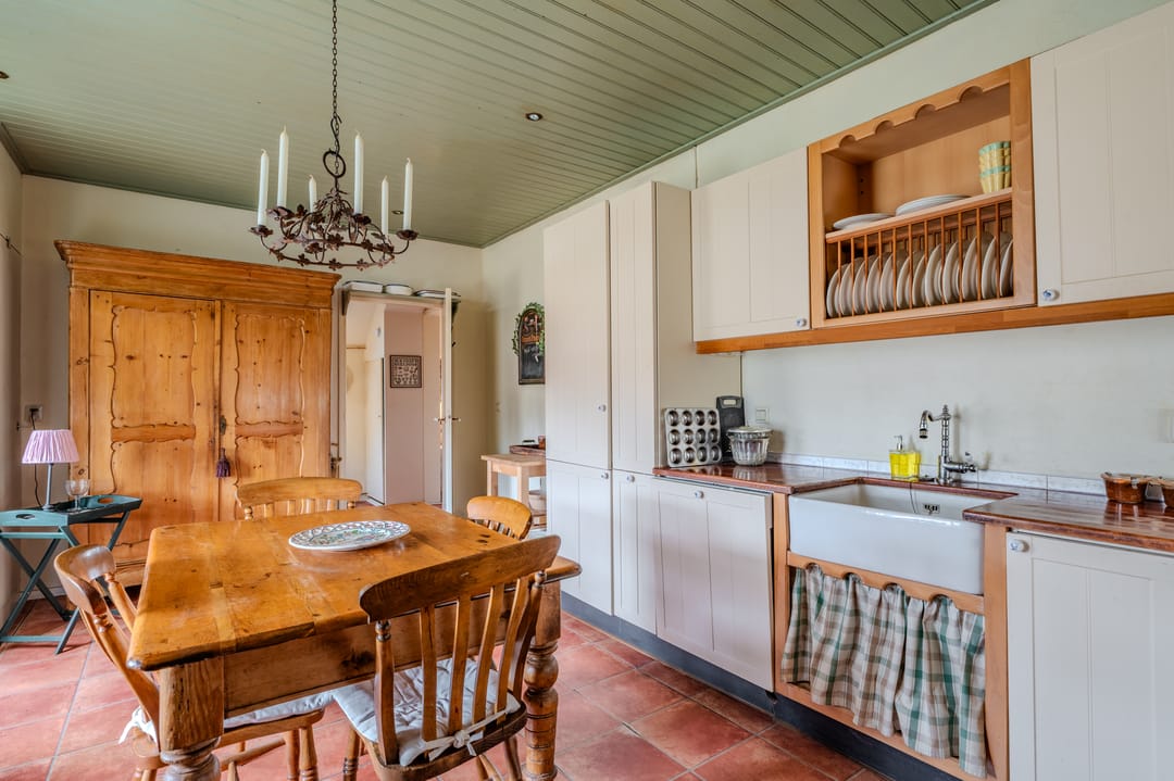 Foto 16 van Rhederweg 198