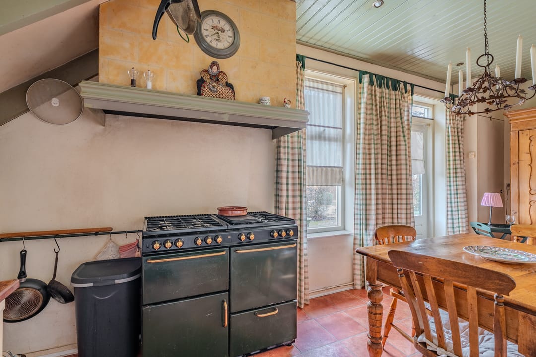 Foto 17 van Rhederweg 198