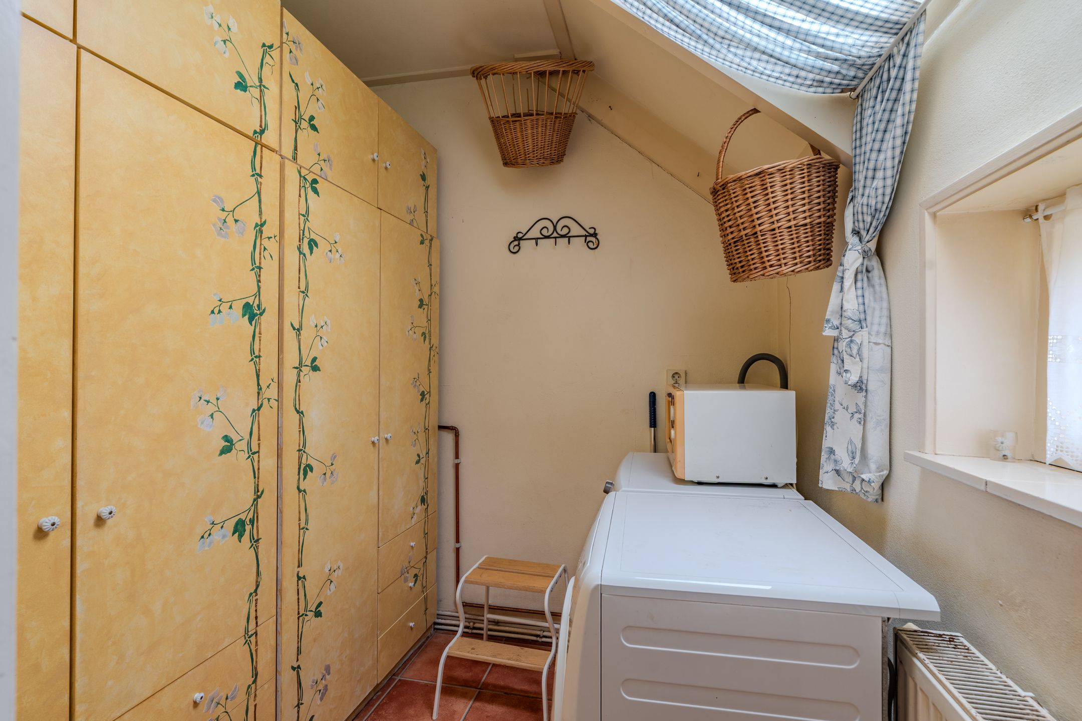 Foto 18 van Rhederweg 198