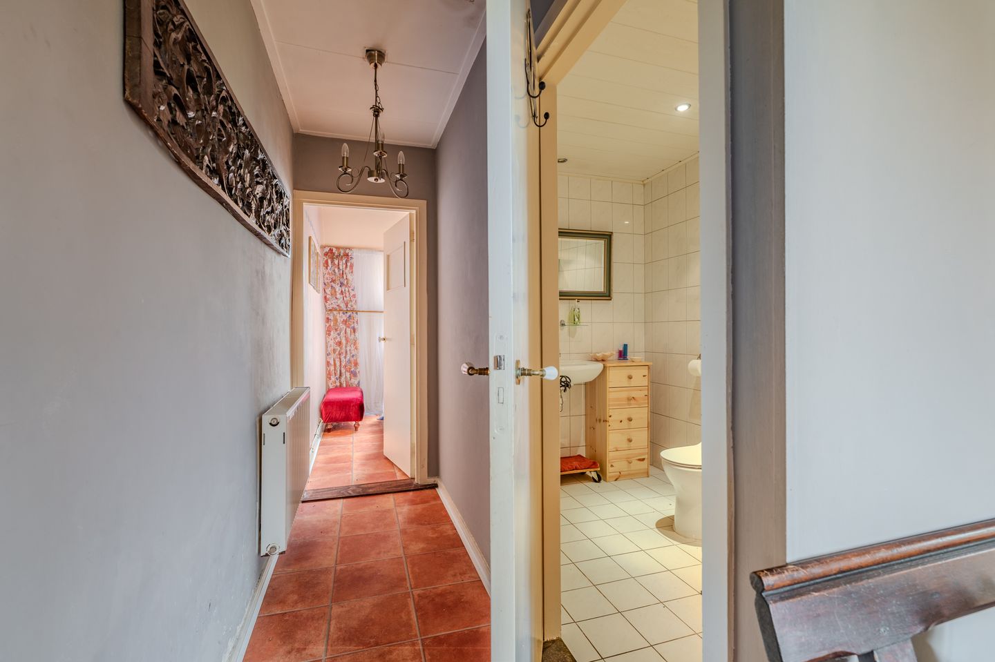 Foto 19 van Rhederweg 198