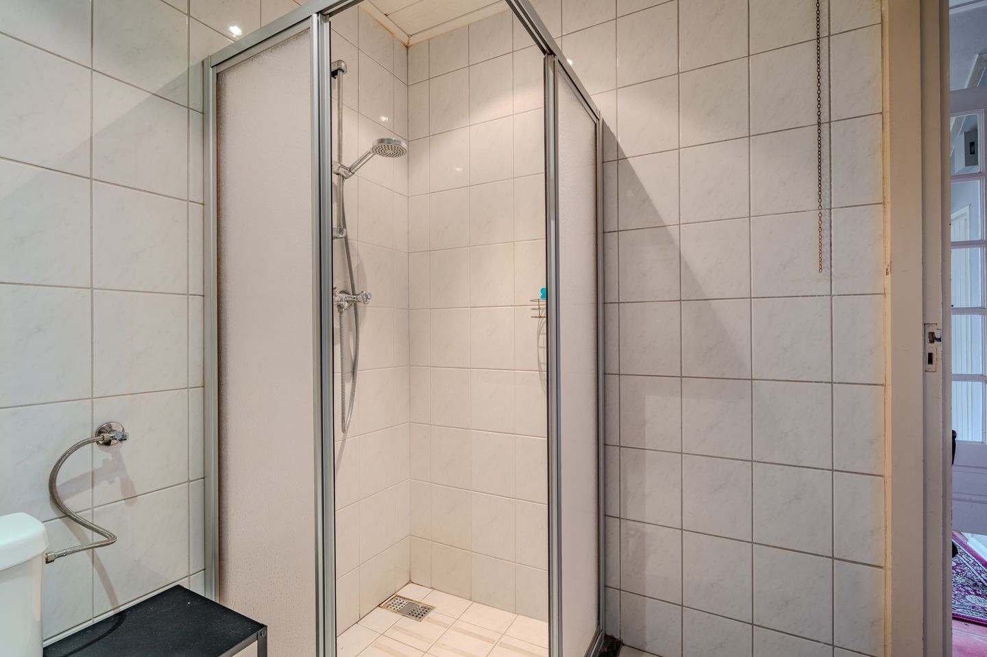 Foto 20 van Rhederweg 198