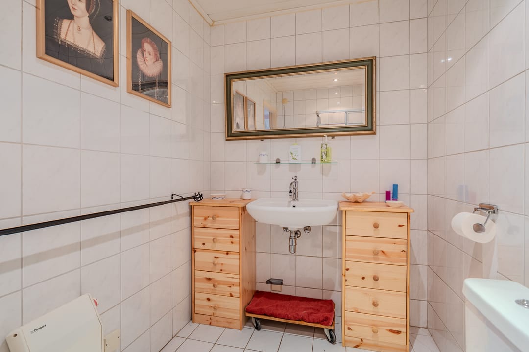 Foto 22 van Rhederweg 198