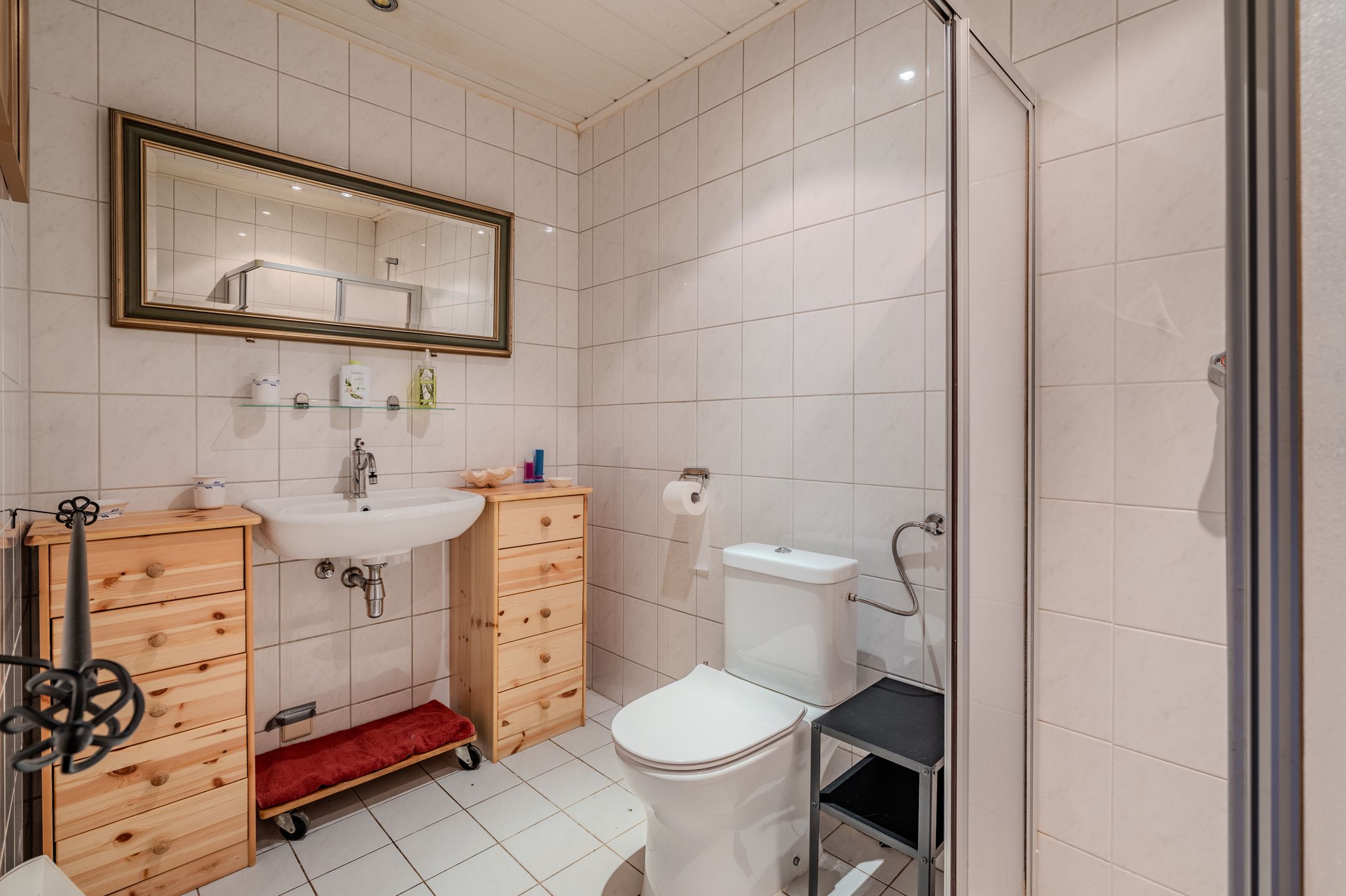 Foto 21 van Rhederweg 198