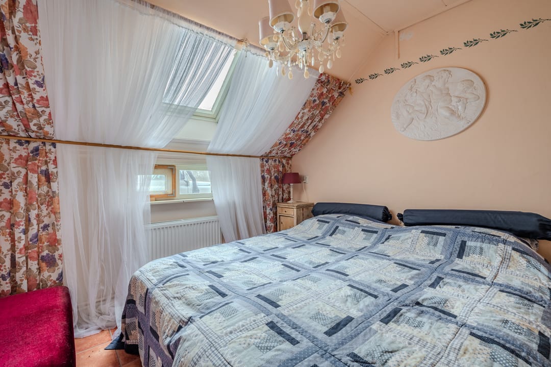 Foto 23 van Rhederweg 198