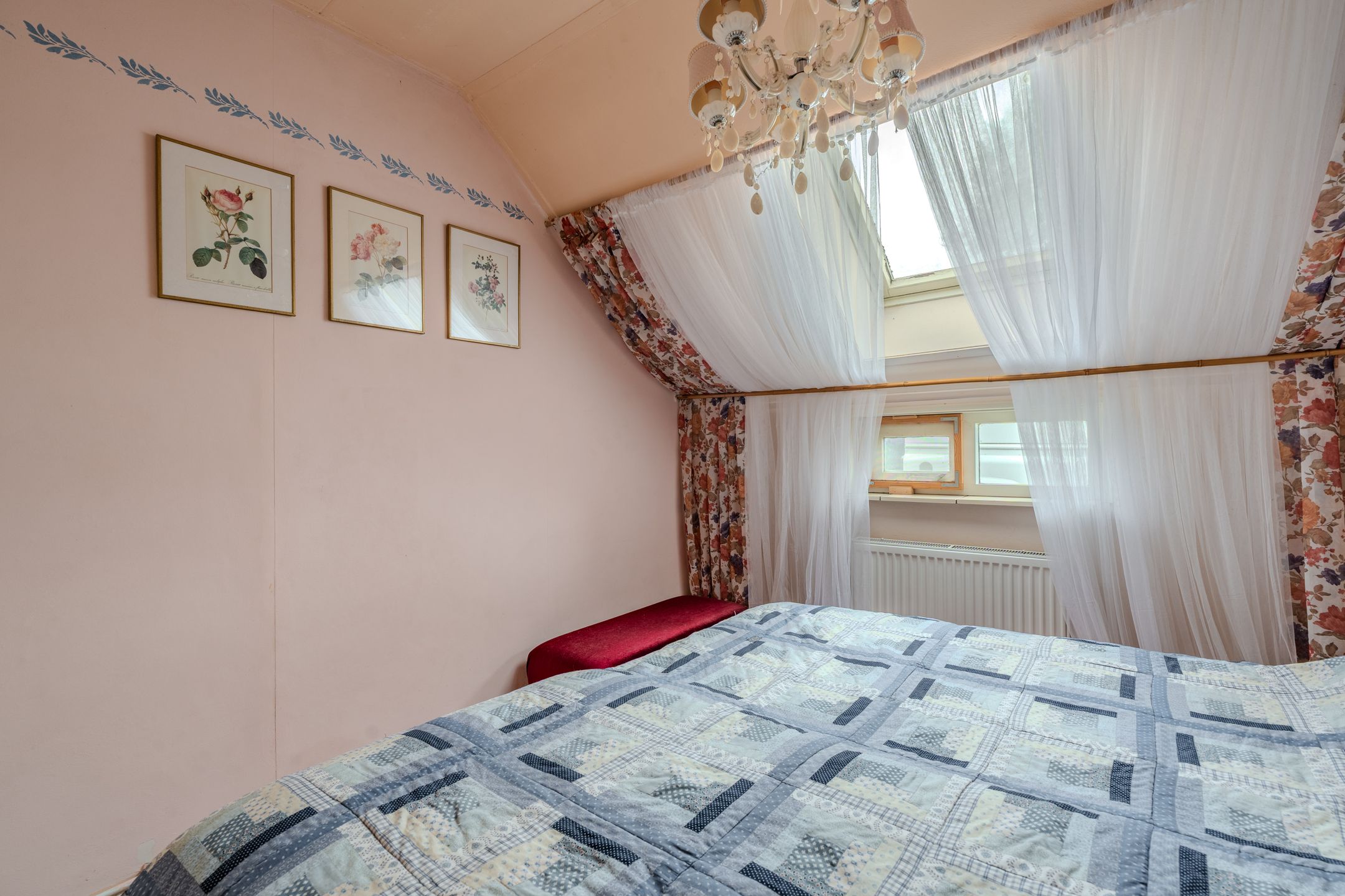 Foto 24 van Rhederweg 198