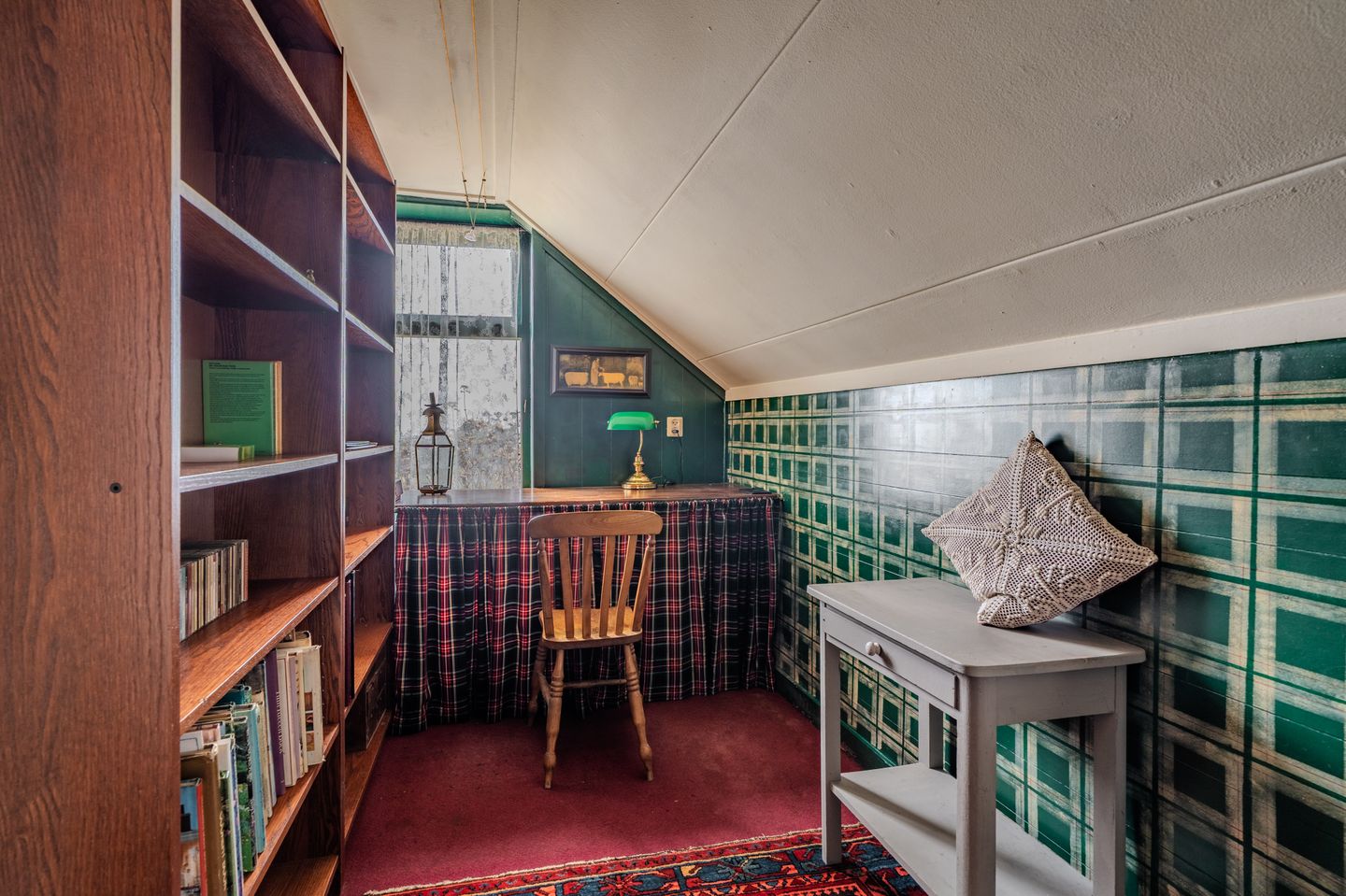 Foto 25 van Rhederweg 198