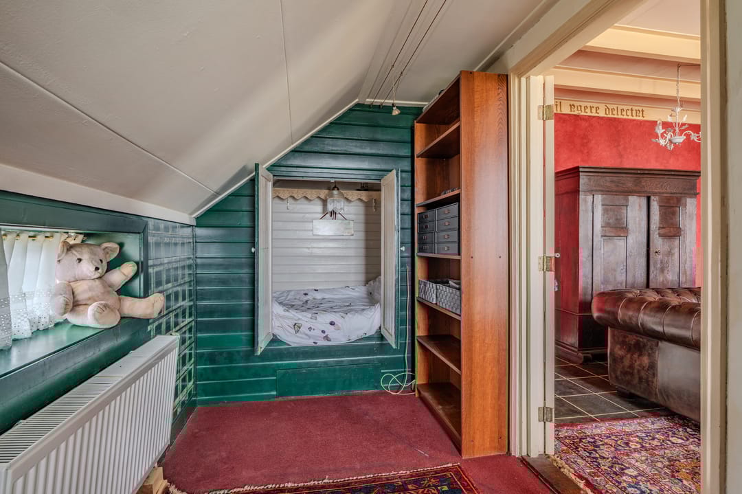 Foto 26 van Rhederweg 198