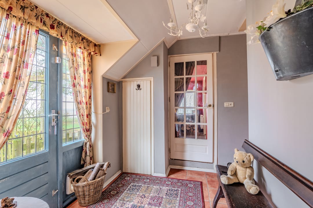 Foto 28 van Rhederweg 198