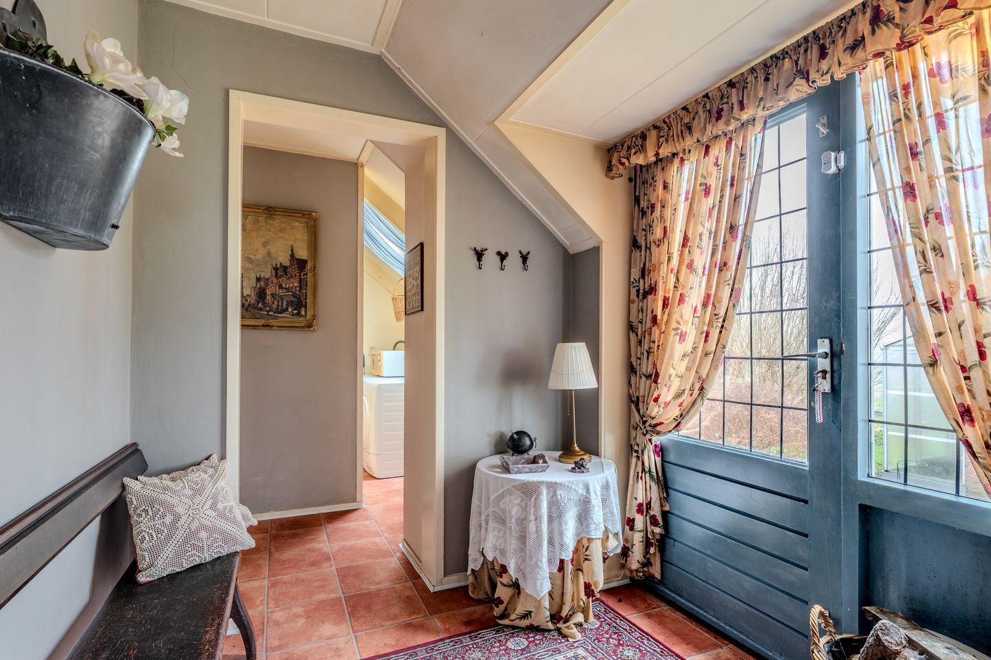 Foto 29 van Rhederweg 198