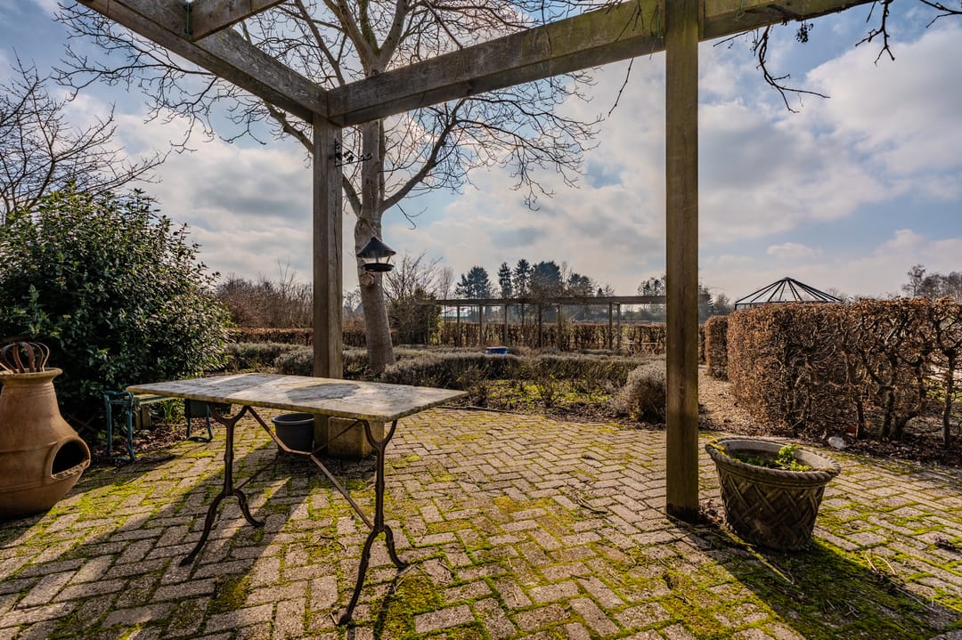 Foto 31 van Rhederweg 198