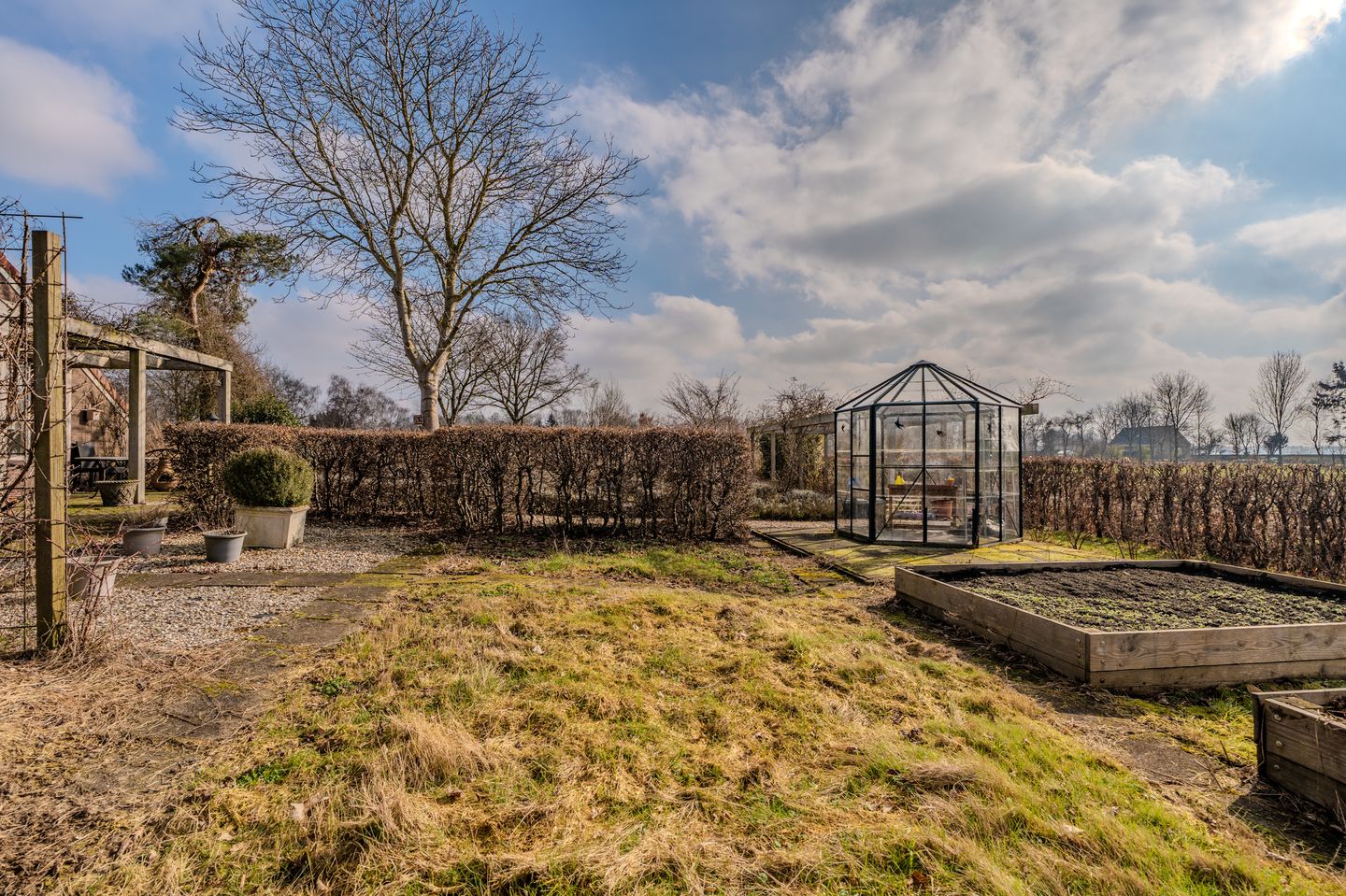 Foto 34 van Rhederweg 198