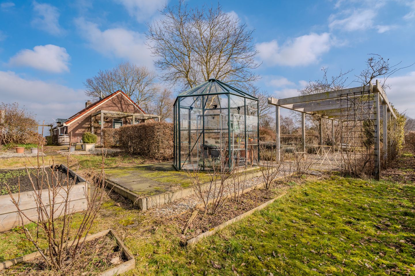 Foto 35 van Rhederweg 198