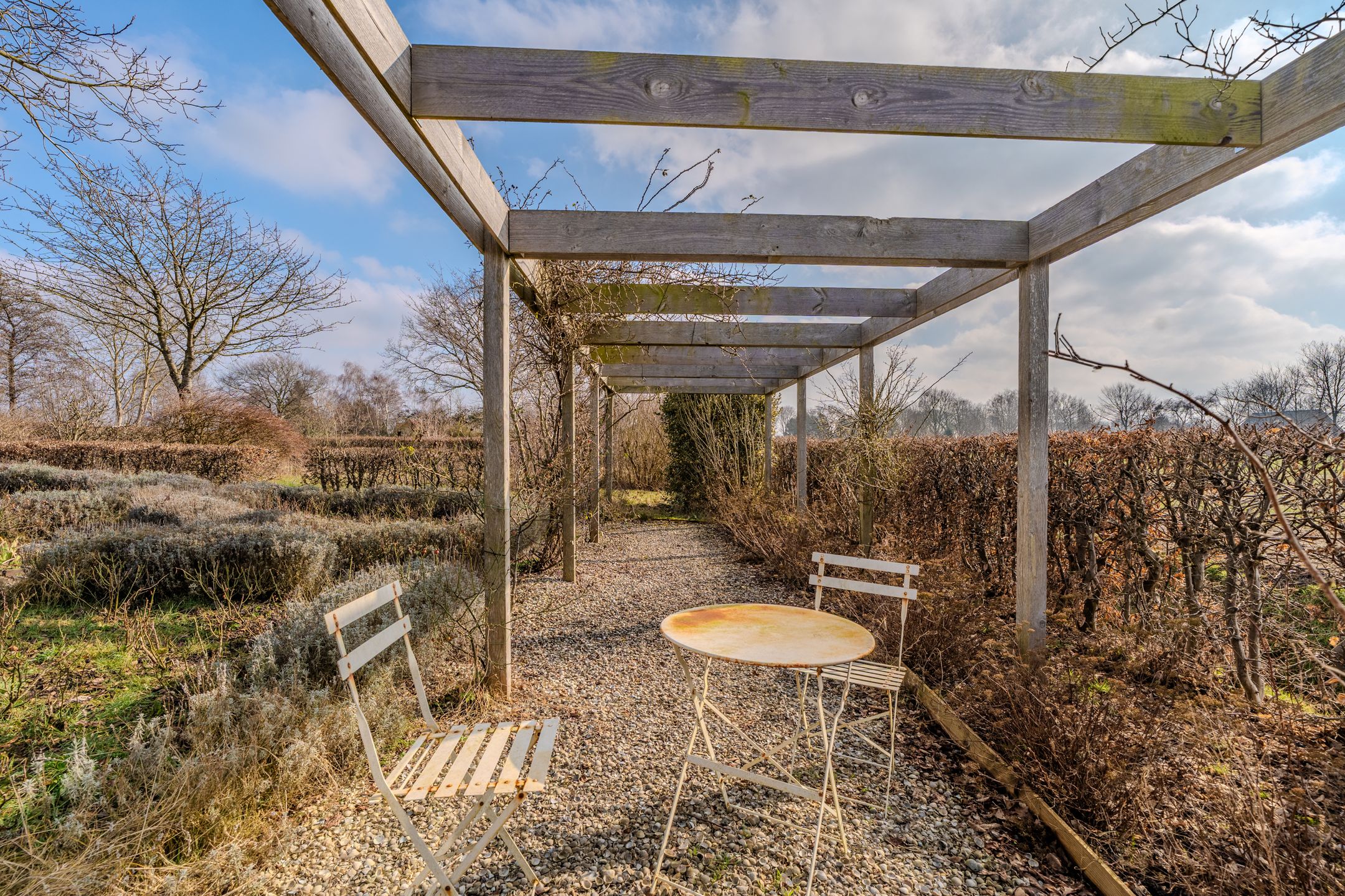 Foto 36 van Rhederweg 198