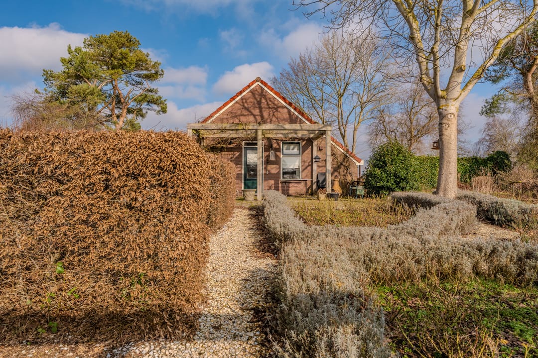 Foto 37 van Rhederweg 198