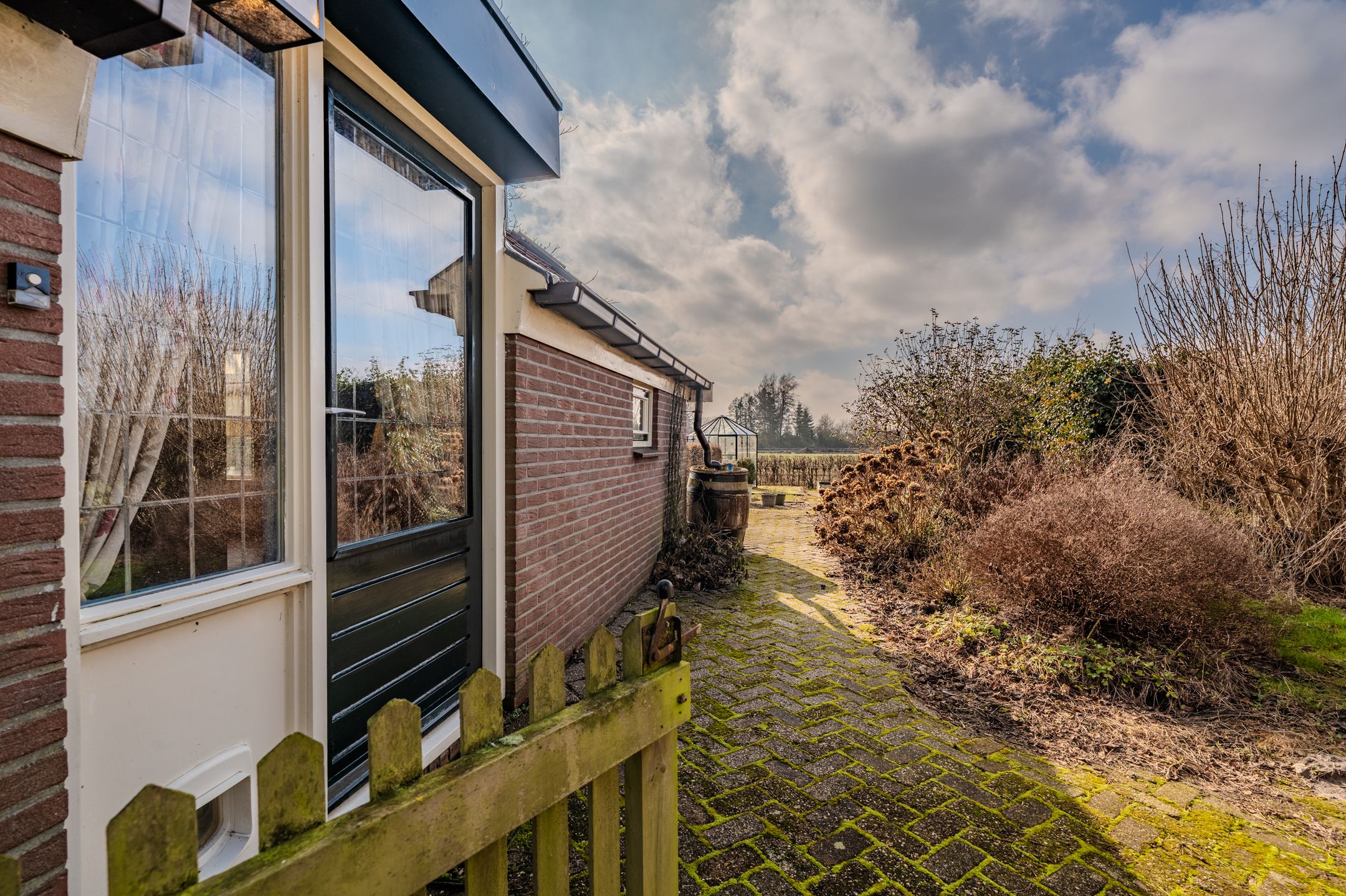 Foto 30 van Rhederweg 198