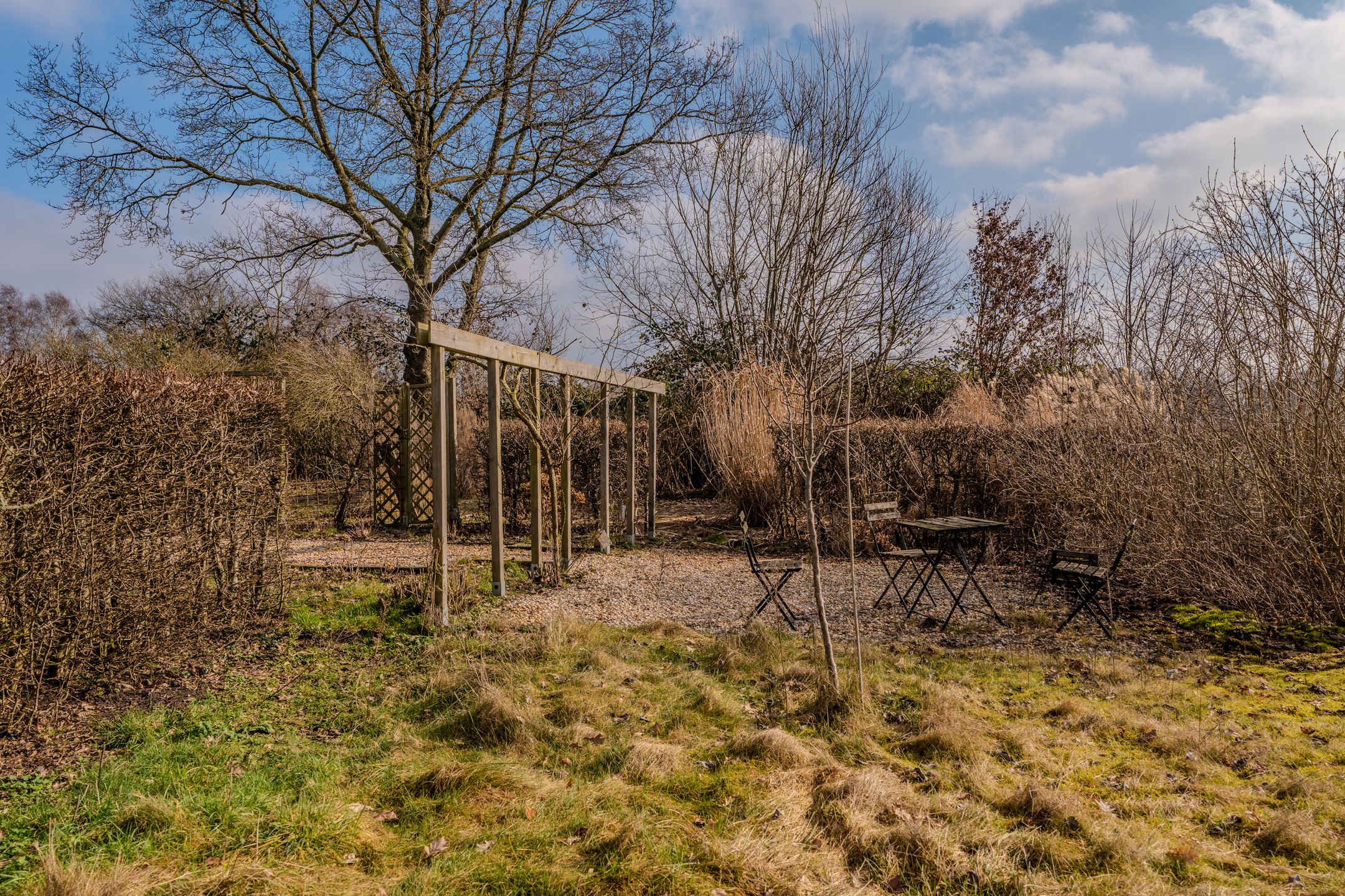 Foto 39 van Rhederweg 198