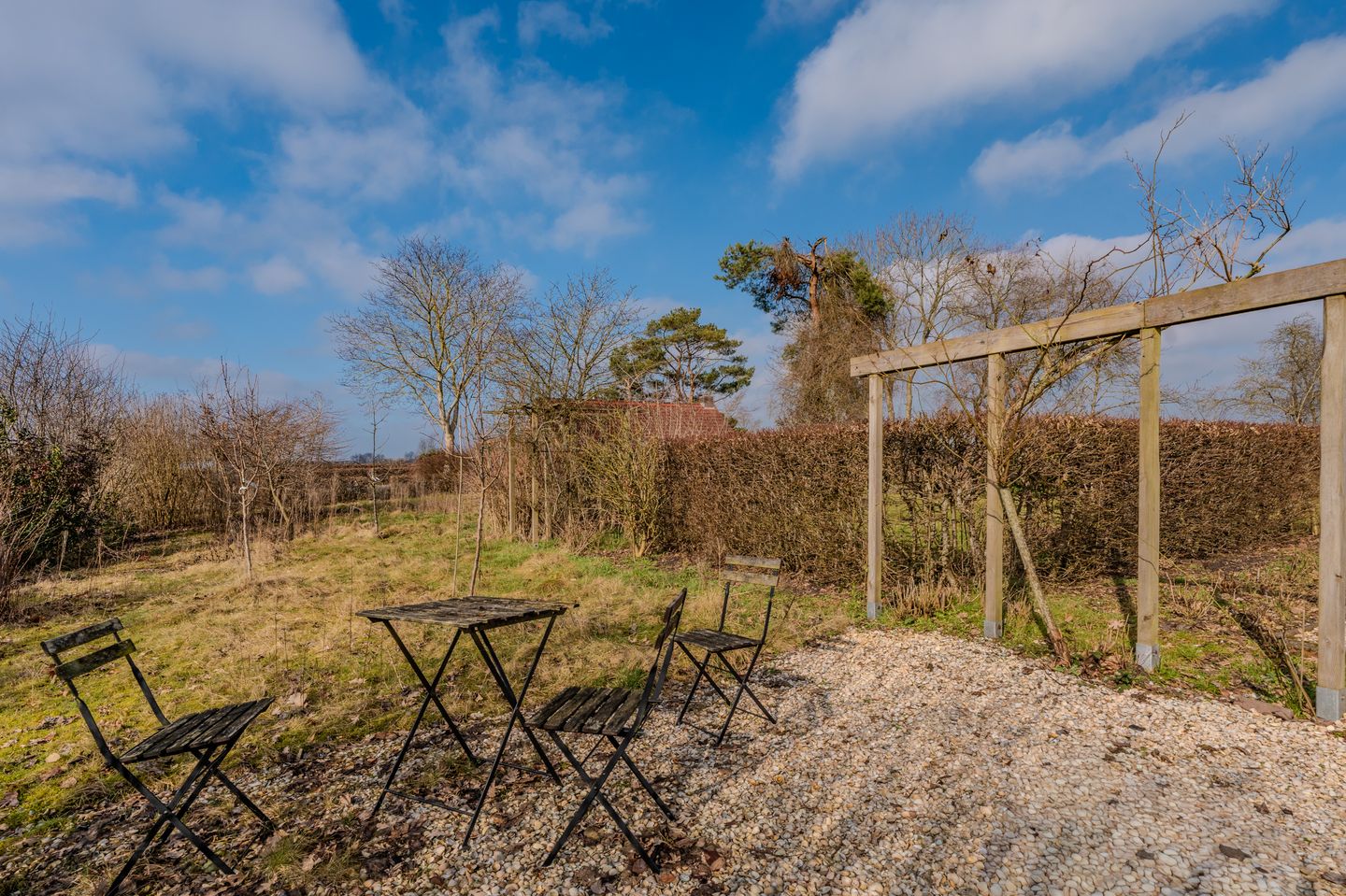 Foto 40 van Rhederweg 198