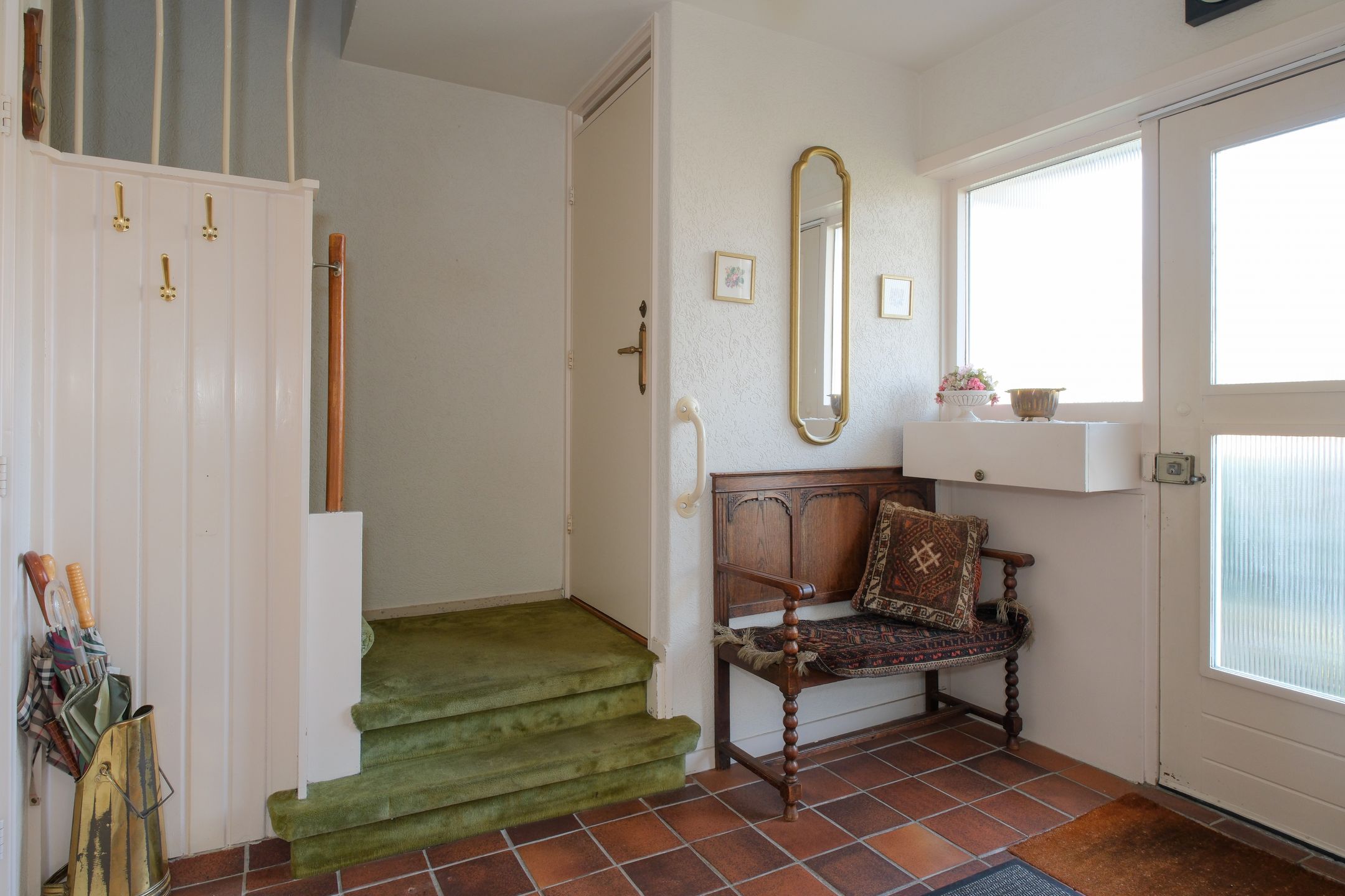 Foto 12 van Hanzelaan 20