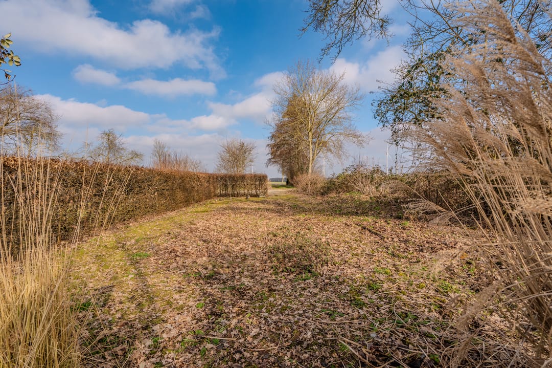 Foto 41 van Rhederweg 198