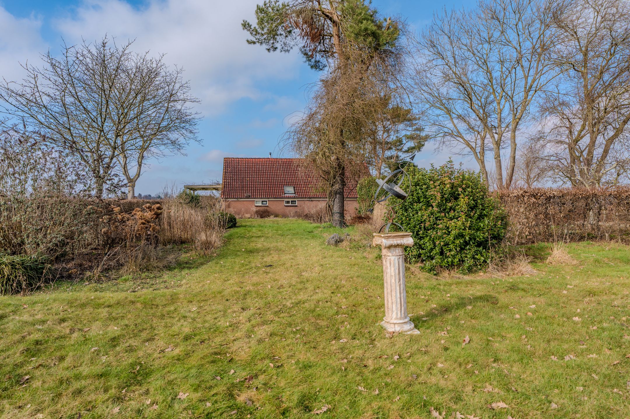 Foto 42 van Rhederweg 198