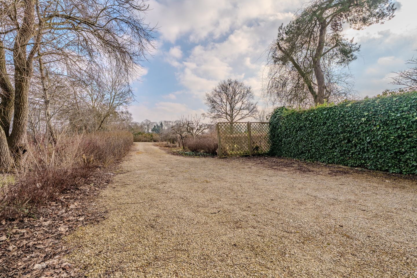 Foto 44 van Rhederweg 198