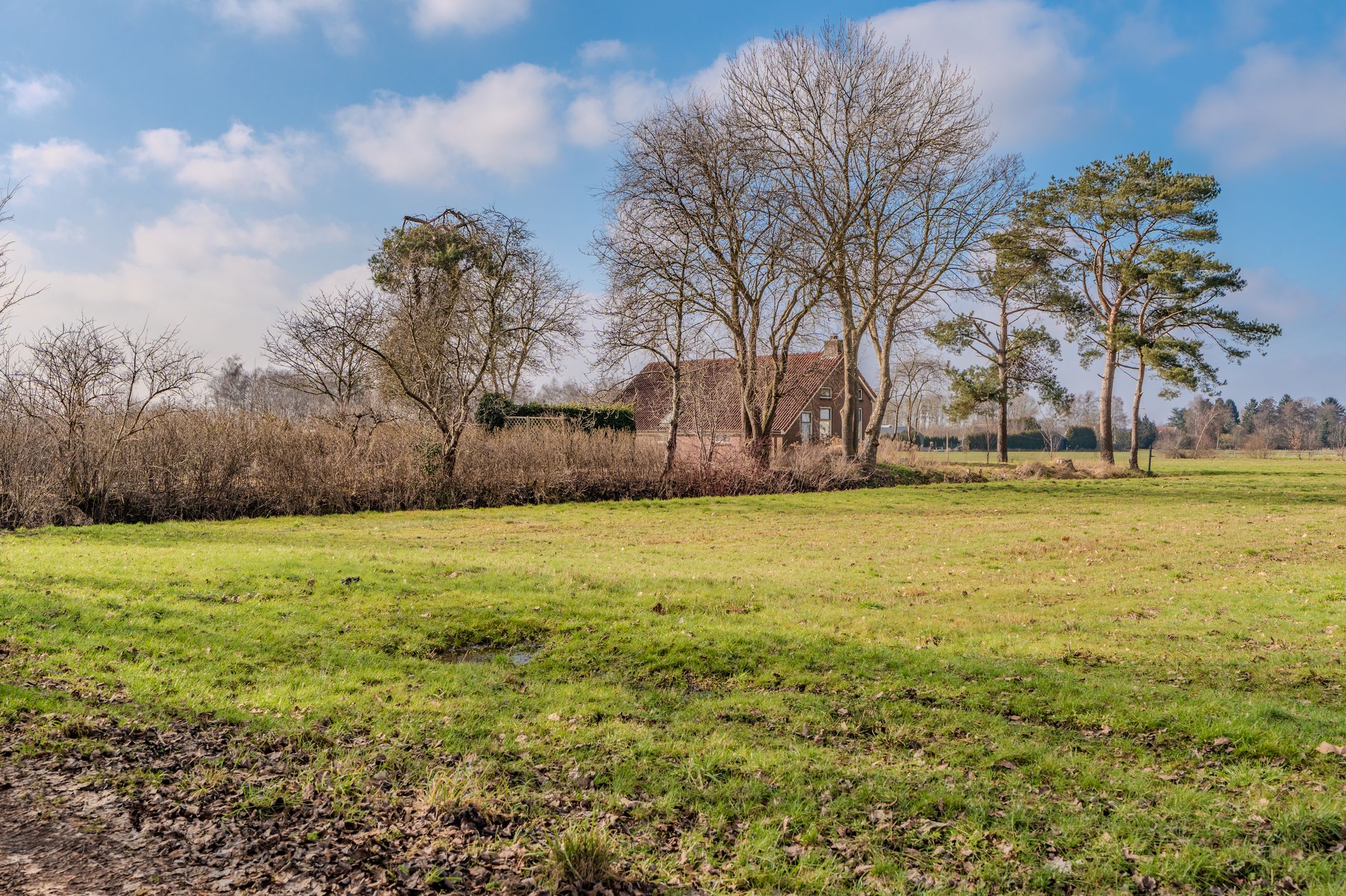 Foto 45 van Rhederweg 198