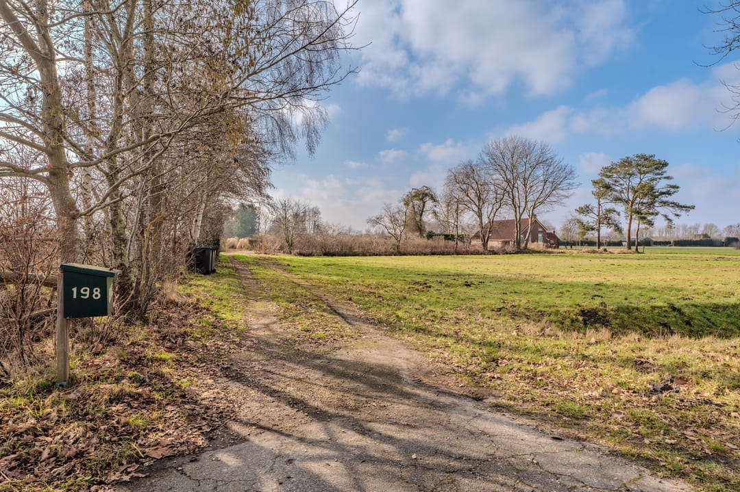 Foto 46 van Rhederweg 198