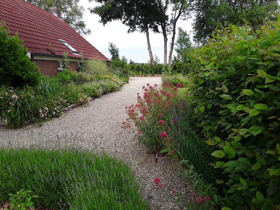 Foto 47 van Rhederweg 198