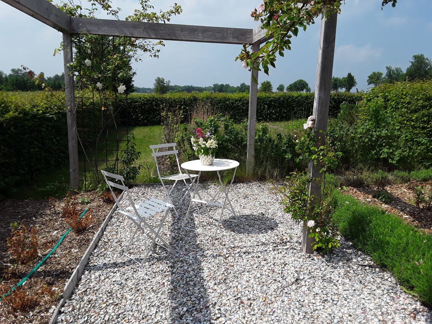 Foto 49 van Rhederweg 198