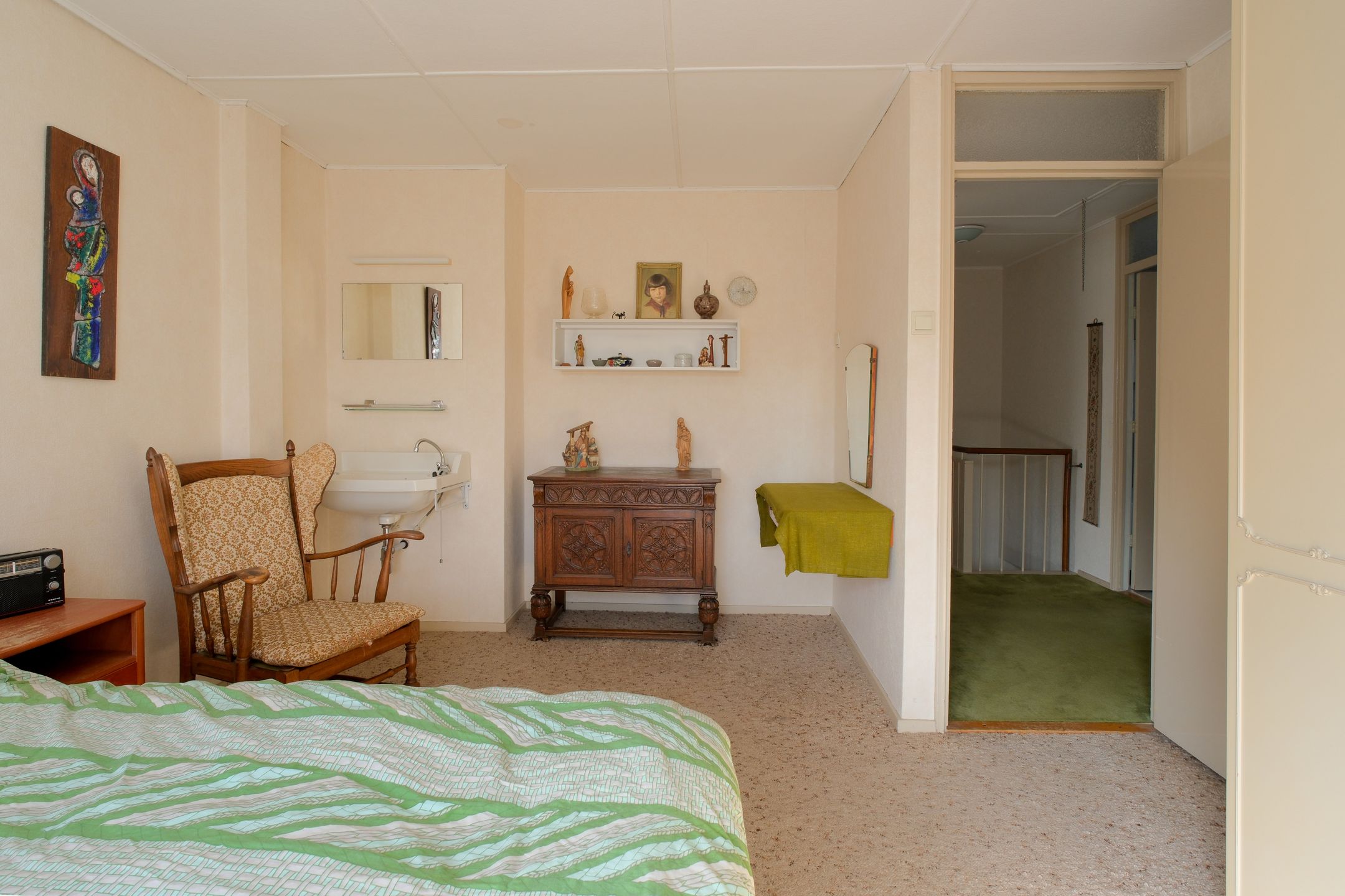 Foto 15 van Hanzelaan 20