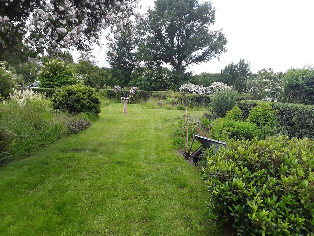 Foto 52 van Rhederweg 198