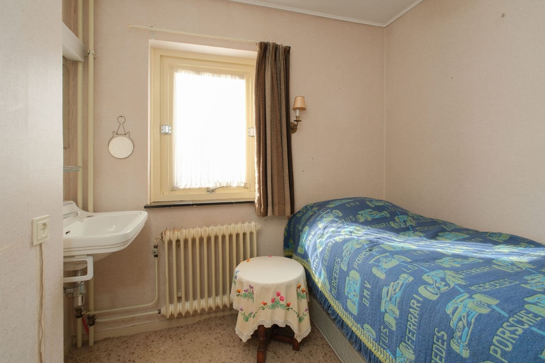 Foto 16 van Hanzelaan 20