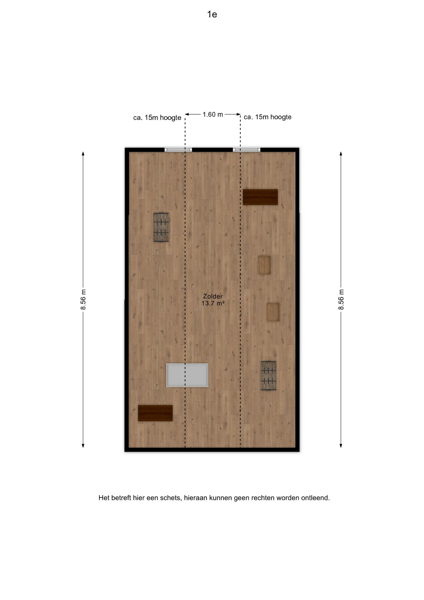 Foto 55 van Rhederweg 198
