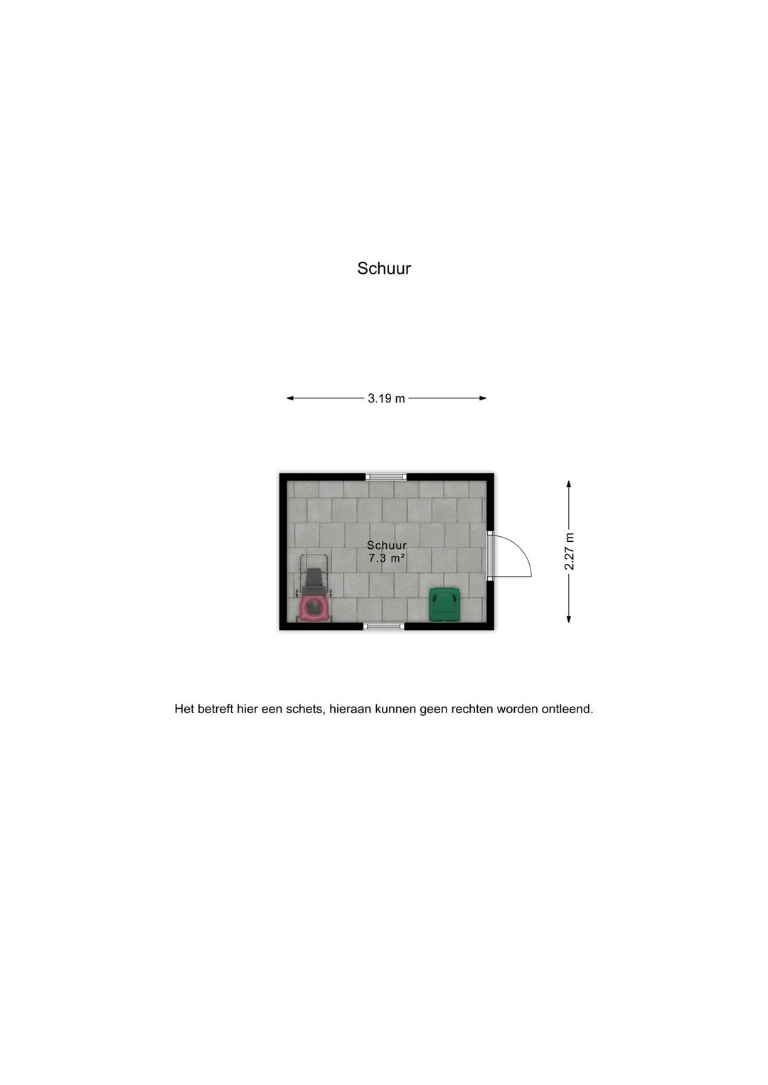 Foto 56 van Rhederweg 198