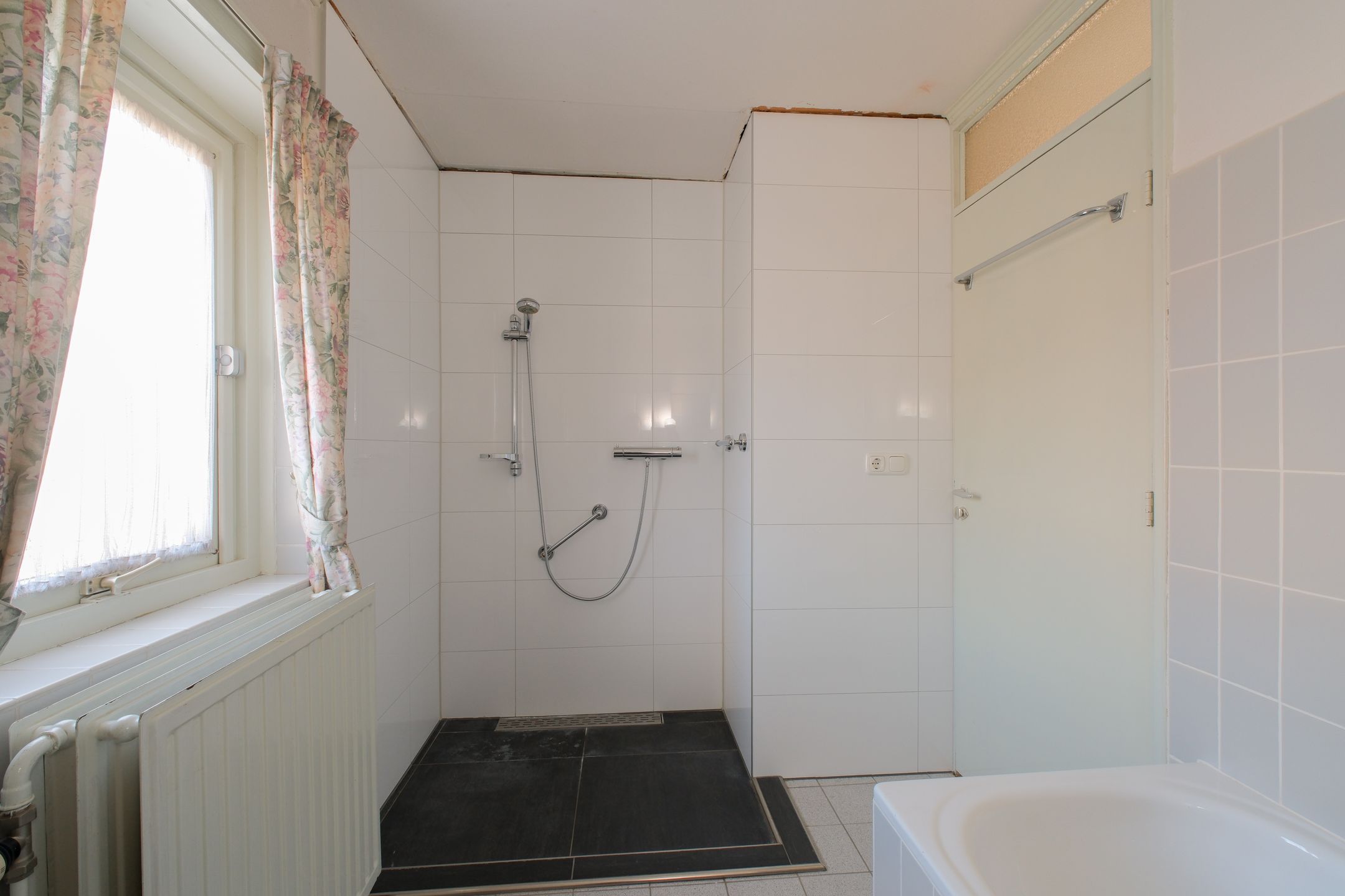 Foto 18 van Hanzelaan 20