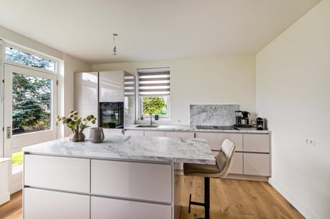 Windsingel 2 tertiary image