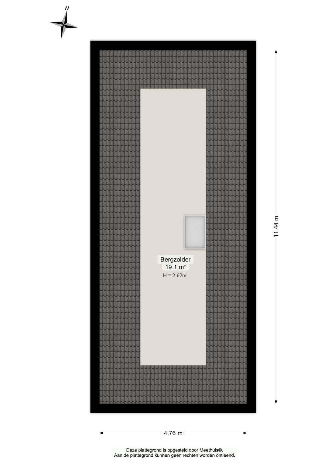 Photo 43 of Windsingel 2