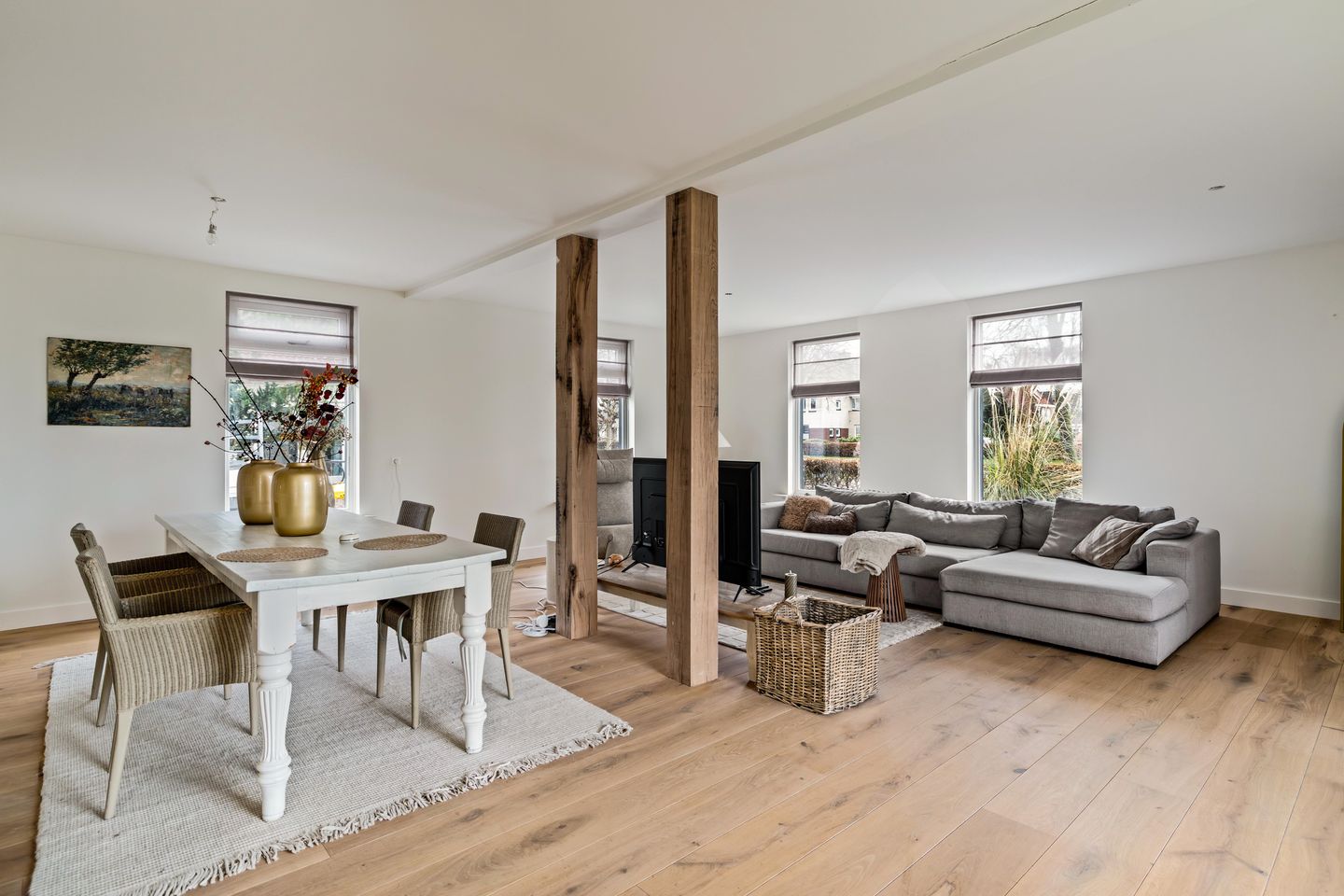 Photo 4 of Windsingel 2