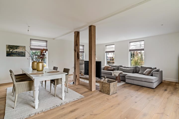 Photo 4 of Windsingel 2