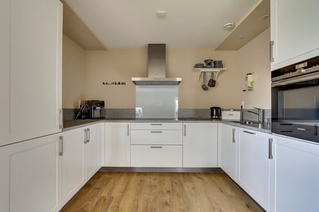 Akkerviool 85 tertiary image