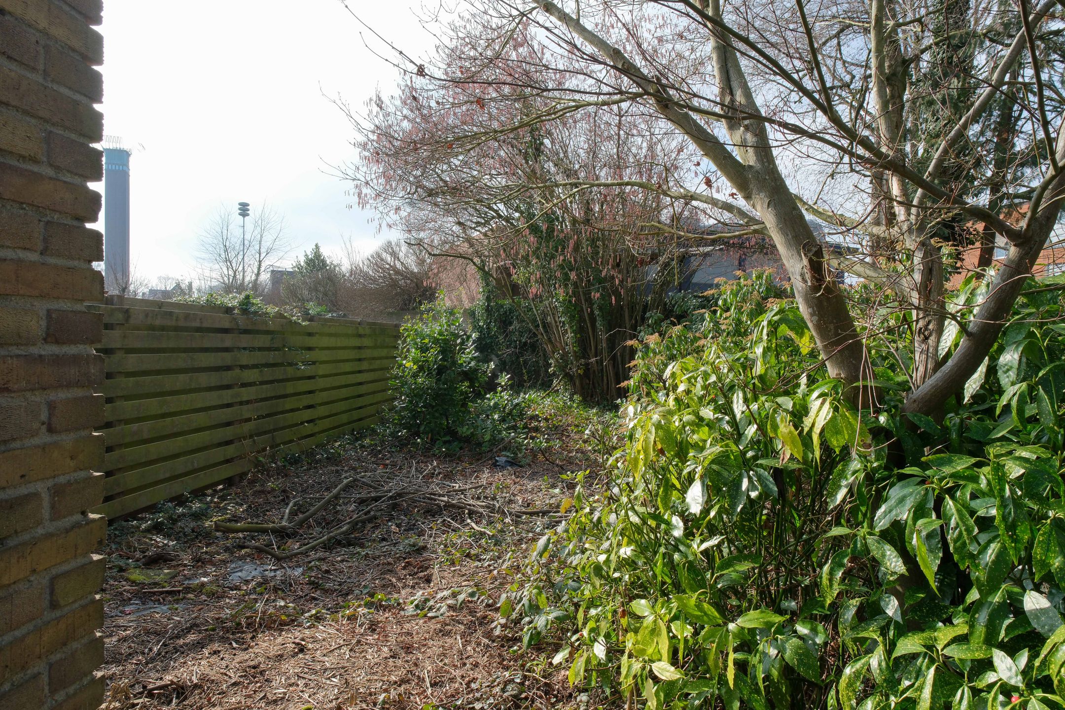 Foto 24 van Hanzelaan 20