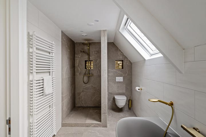 Foto 5 van Windsingel 2